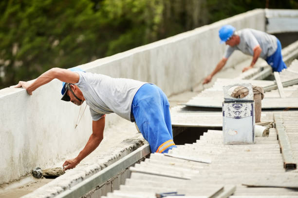 Best DIY Insulation Kits and Guidance in Mansura, LA